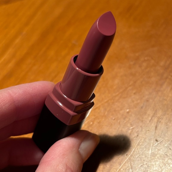 Bobbi Brown Crushed Lip Color Lilac - Picture 9 of 16